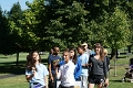 Dash for Diversity 2014 174